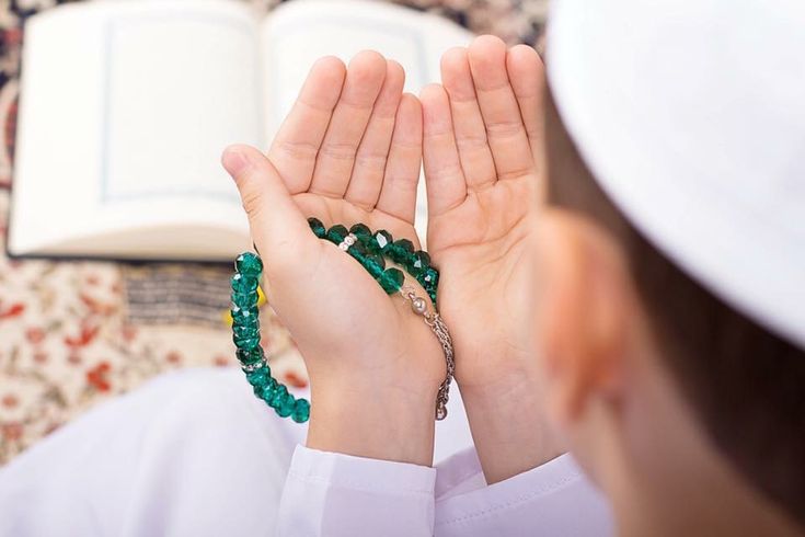 Wajib Tahu! Ini 5 Amalan di Bulan Zulkaidah Bagi Umat Muslim